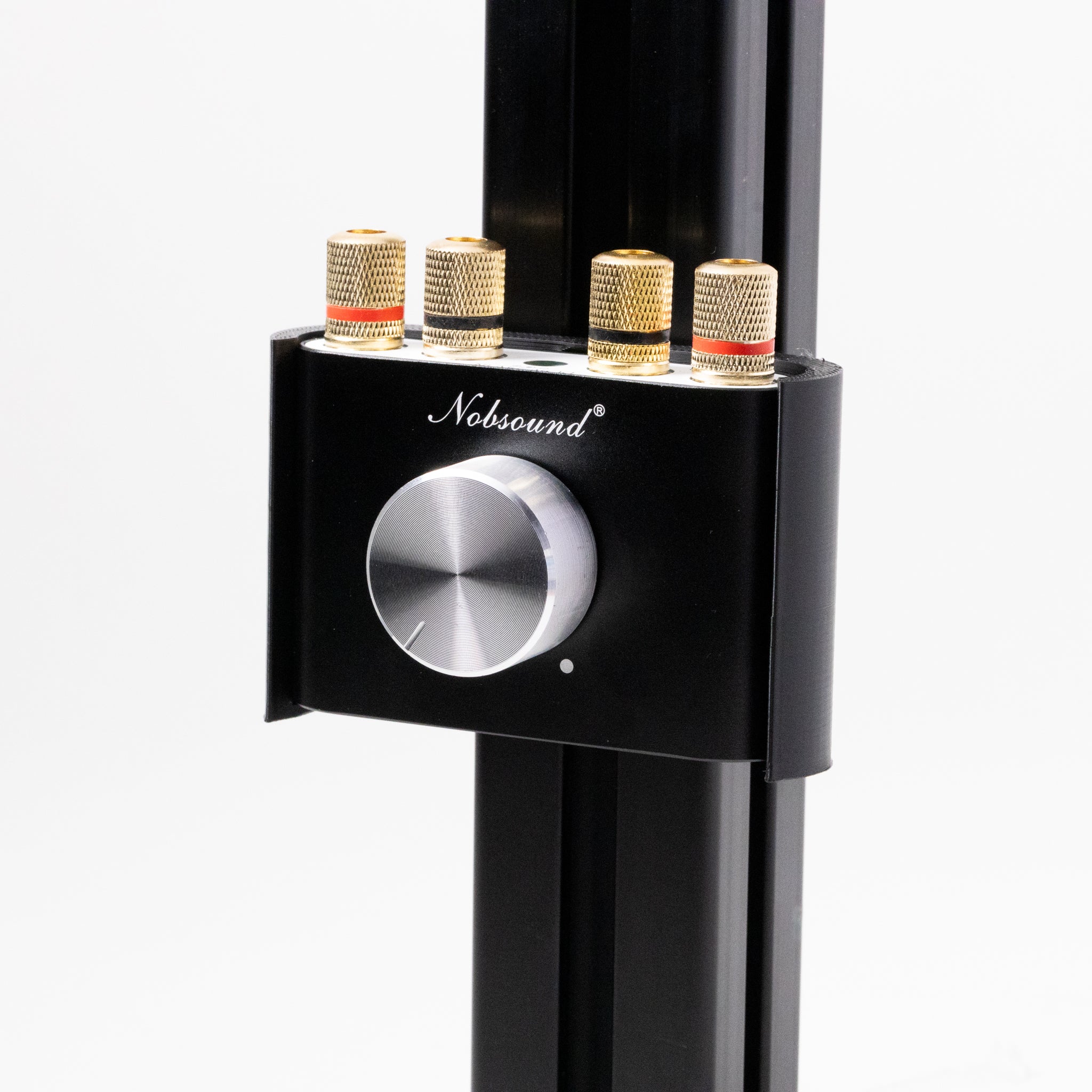 Nobsound NS-01G Mini Sim Rig Mount