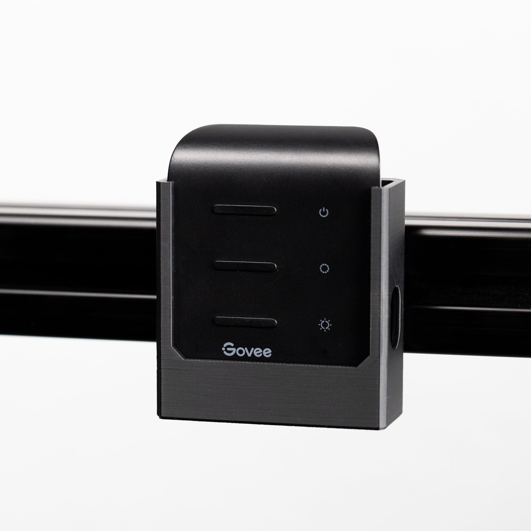 Remote Mount for Govee Light Bar