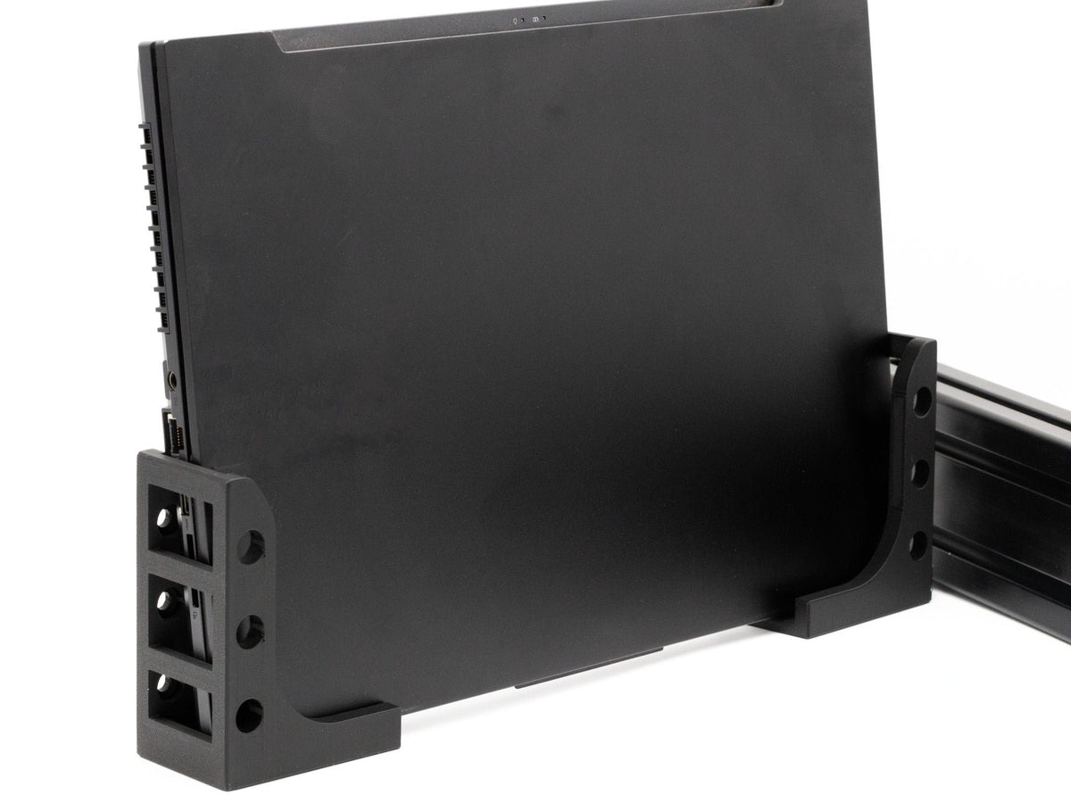 Laptop Sim Rig Mount – SimSportGadget