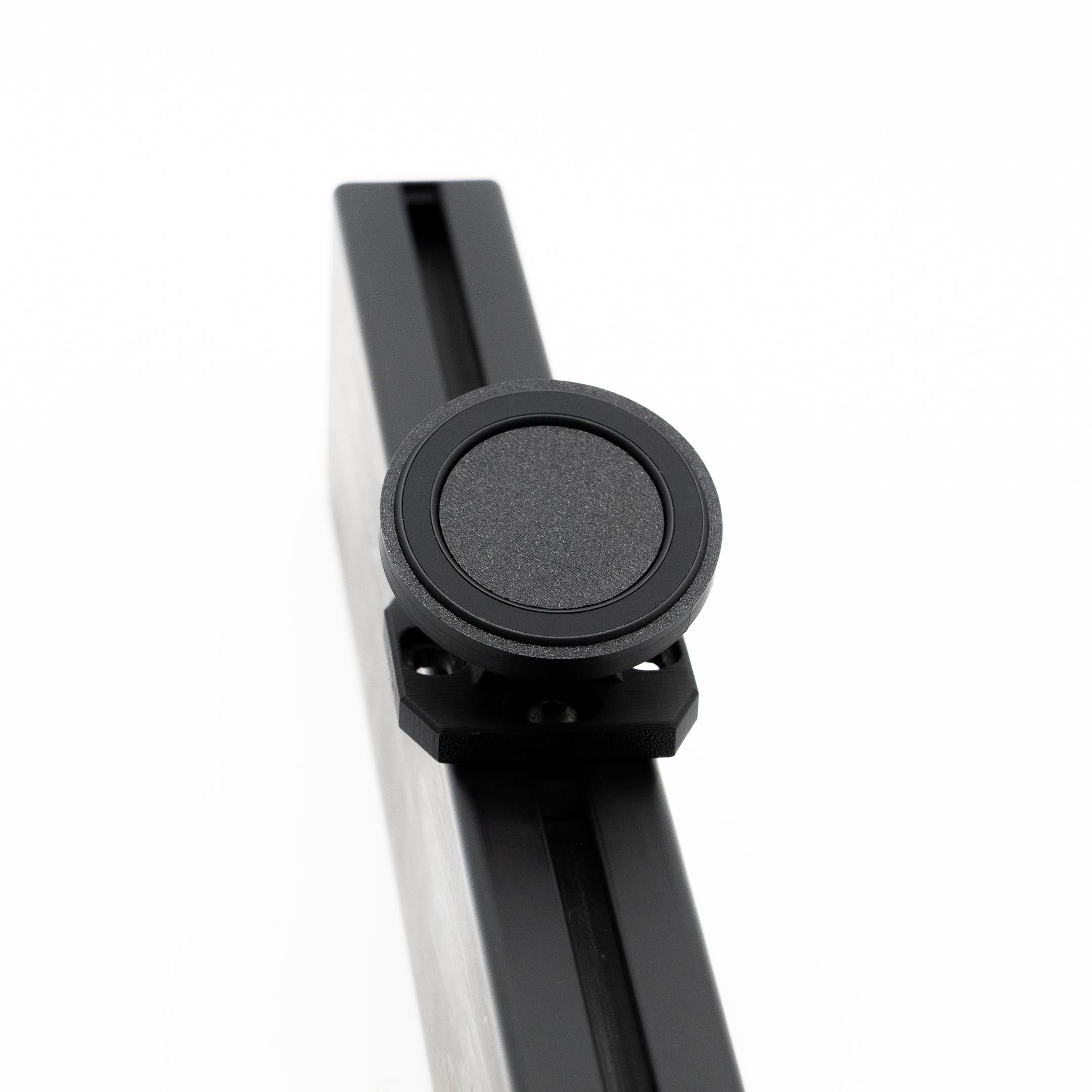 Magnetic Phone / Tablet Mount