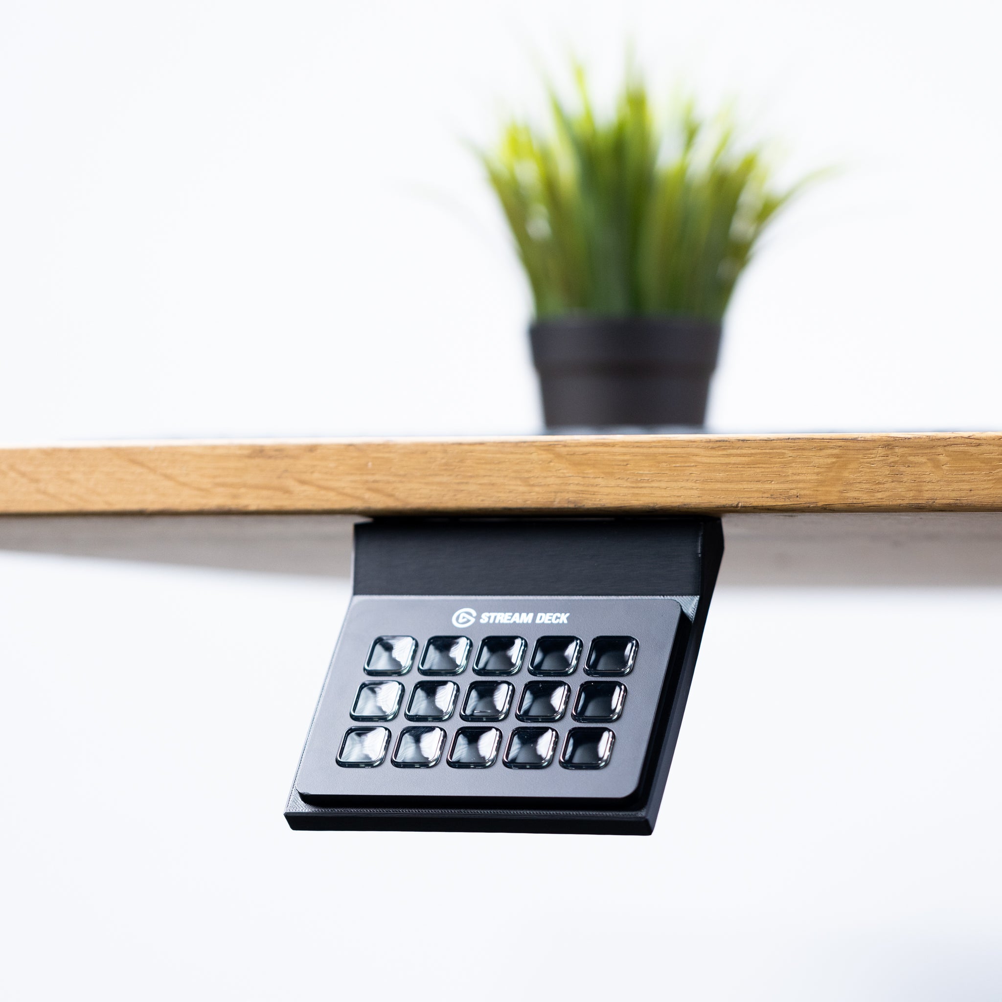 Stream Deck Standard Desk Mount