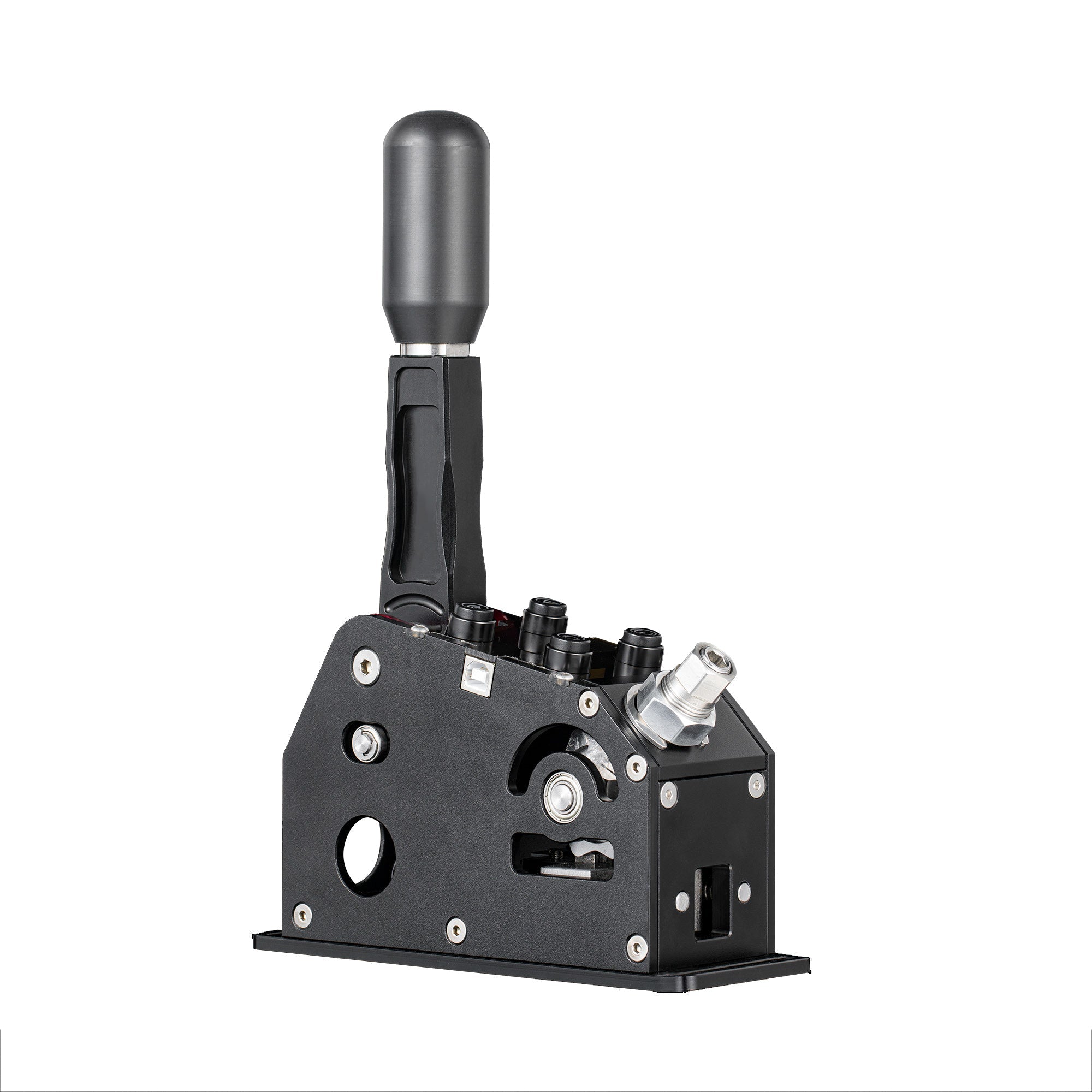 Simagic Q1 Sequential Shifter (Pre Order)