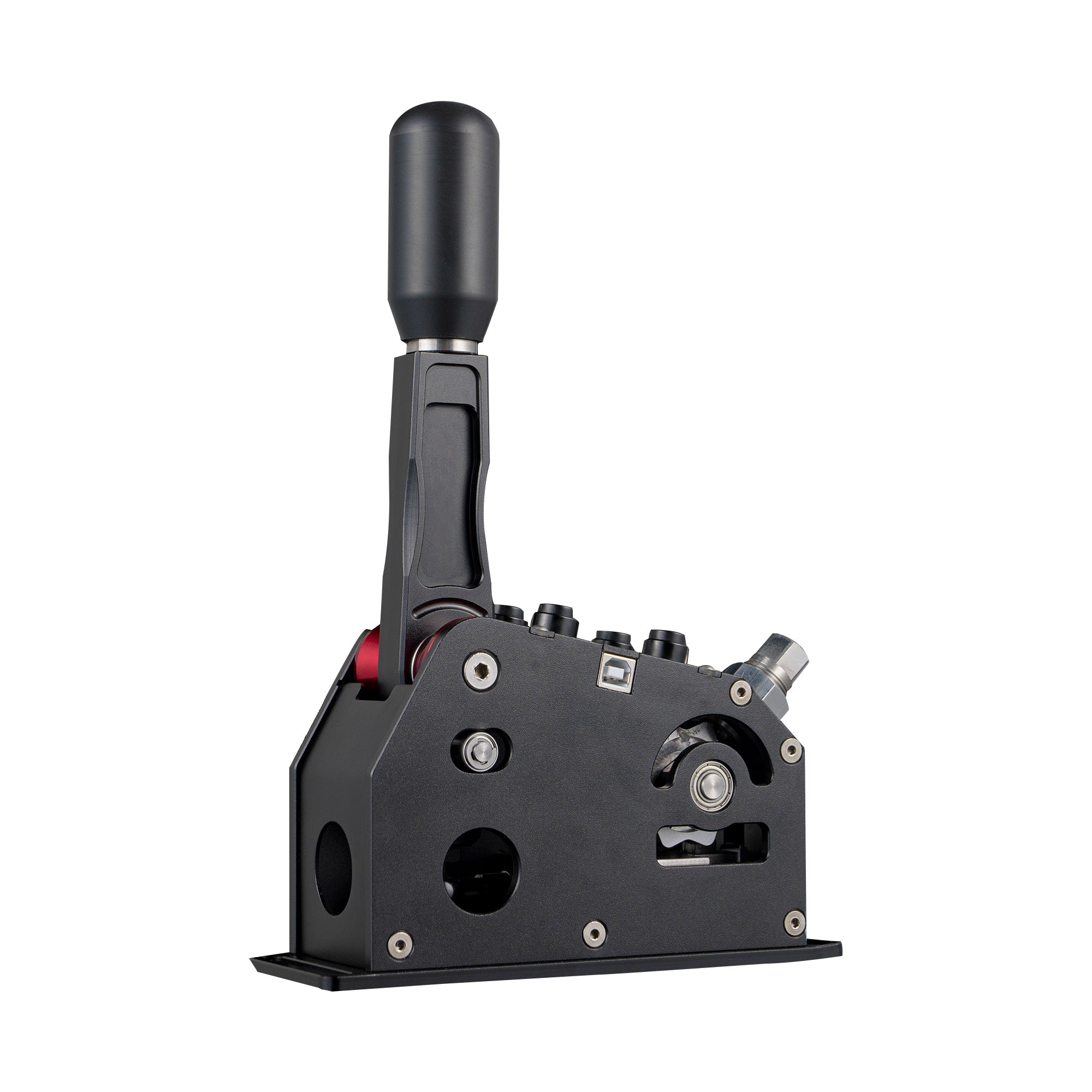 Simagic Q1 Sequential Shifter (Pre Order)
