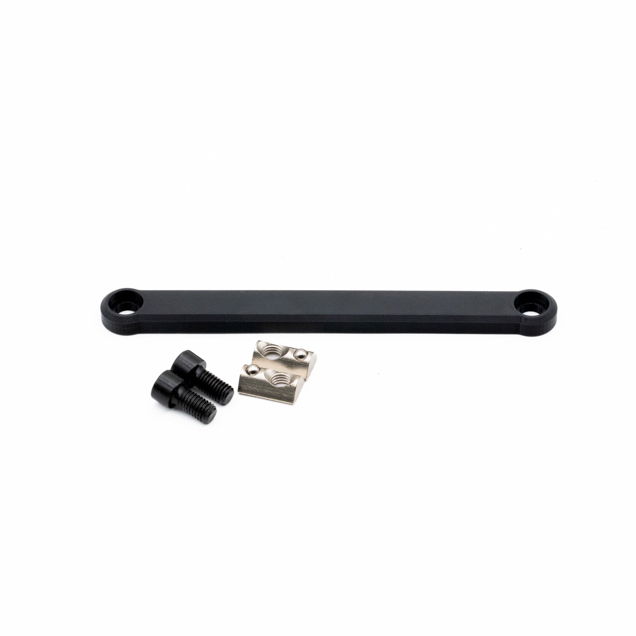 Brace for Triple Monitor Stand