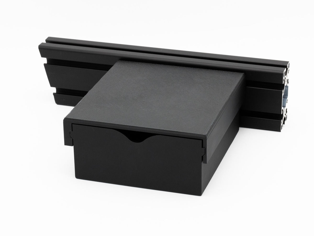 Mouse Pad | Storage for Sim Racing Rig | Flight Simulator – SimSportGadget