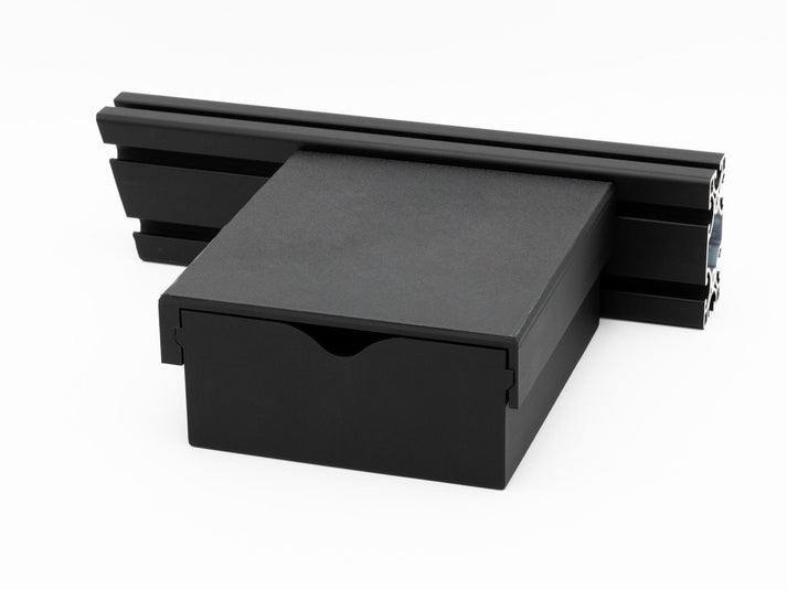 Mouse Pad | Storage for Sim Racing Rig | Flight Simulator – SimSportGadget