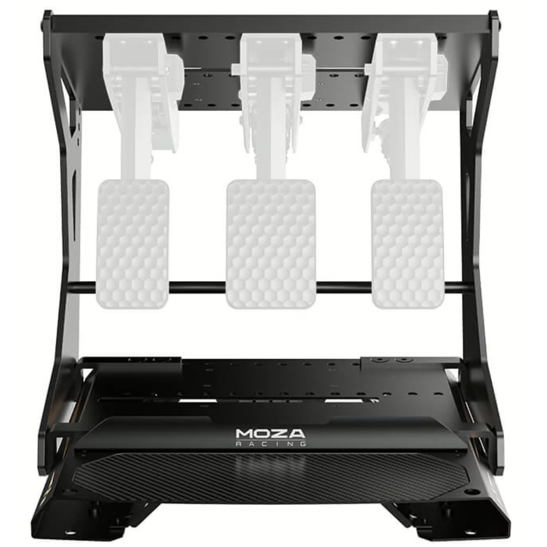 Moza Racing CRP2 Pedal Inversion Kit – SimSportGadget