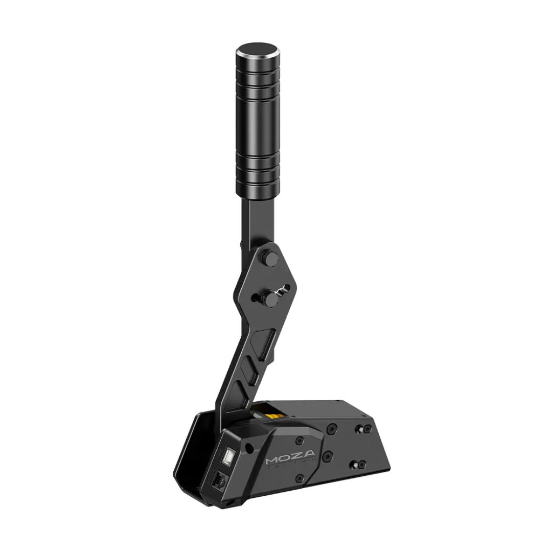 Moza Racing HBP Handbrake (Pre Order)