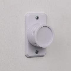 Wall Mount for Moza Quick Release