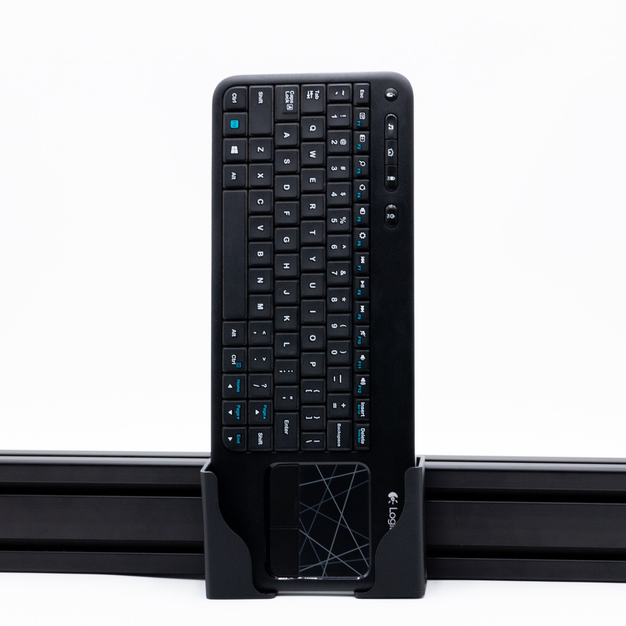 Keyboard Holder For Sim Racing / Flight Rig – SimSportGadget