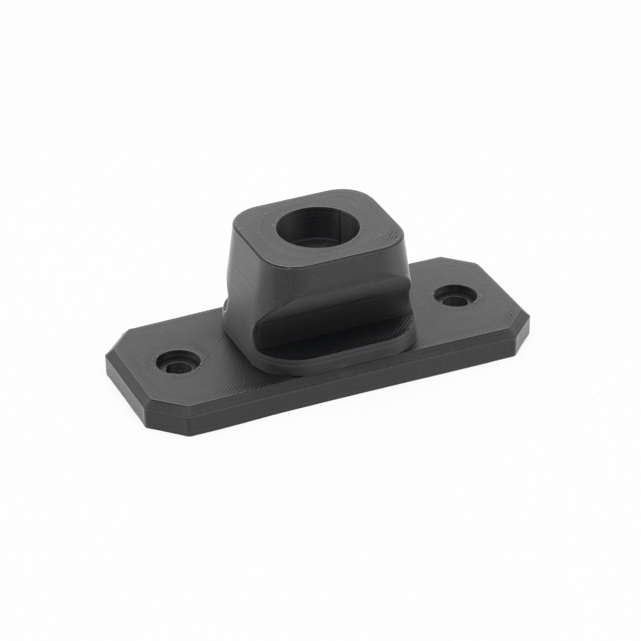 Wall Mounts for Fanatec QR2 Quick Release