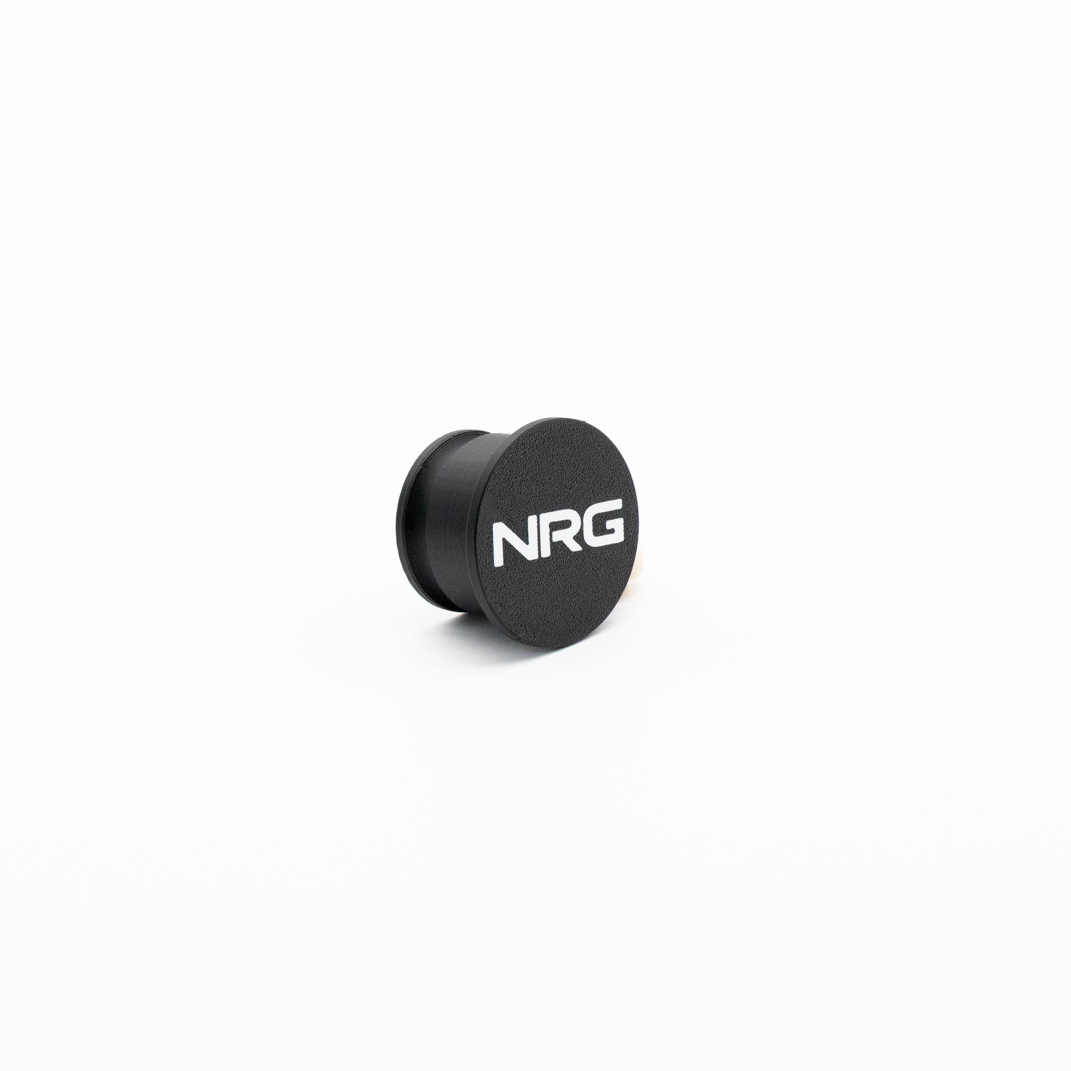 NRG Wheel Side Dust Cover