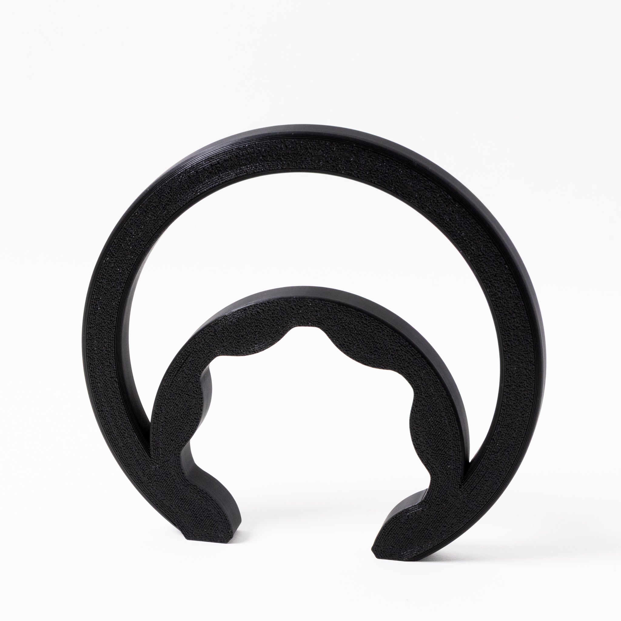 Fanatec Podium Adjustment Wrench