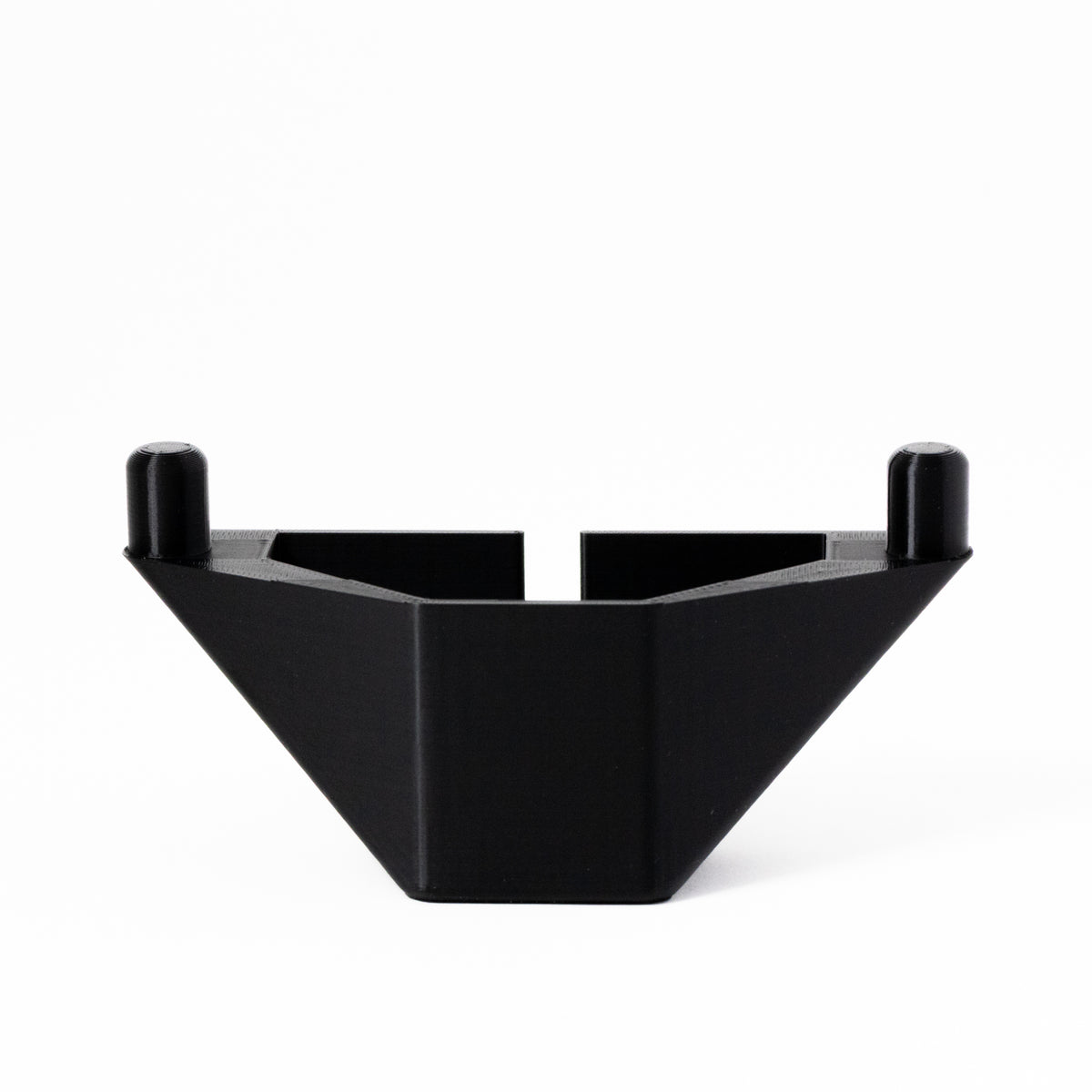 Fanatec CSL DD Back Cable Protector