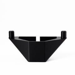 Fanatec CSL DD Back Cable Protector