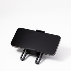 Dashboard Phone  / Tablet Mount For Sim Racing Wheel Bases