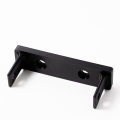 Fanatec Emergency Stop Mount