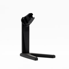 Fanatec QR Wheel Display Stand for Sim Racing Steering Wheels