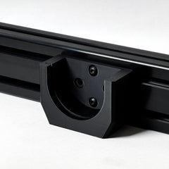 Drop-In Profile Mount For Fanatec QR2