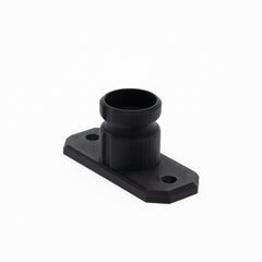 Profile Mount for Fanatec QR1 Quick Release Steering Wheels