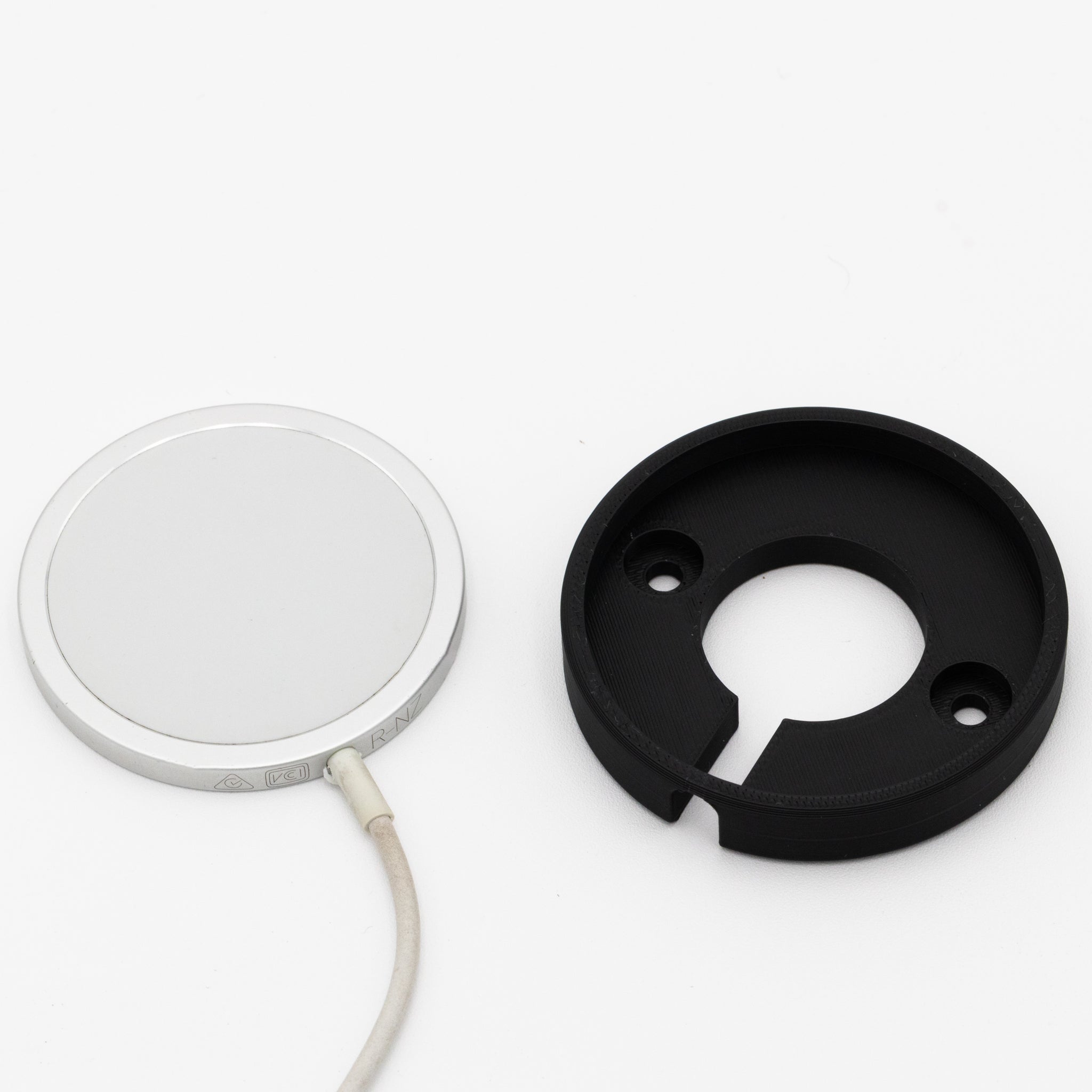 MagSafe Charger Wall Mount