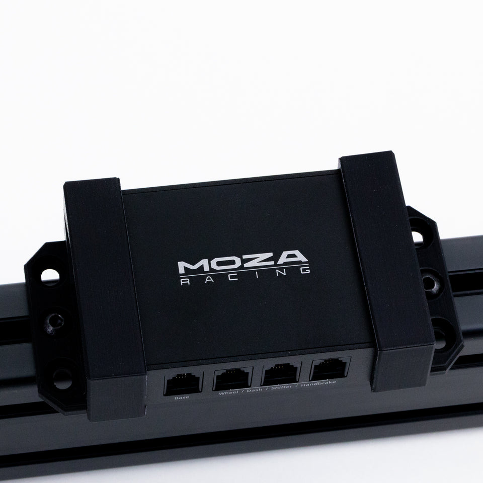 Accessory Mounts