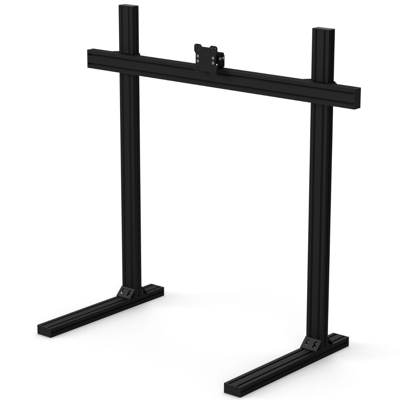 Monitor Stands – SimSportGadget