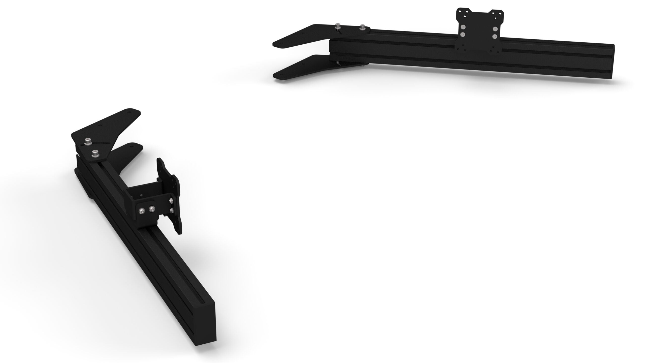 Sim Motion Monitor Extensions - Thumbnail 5