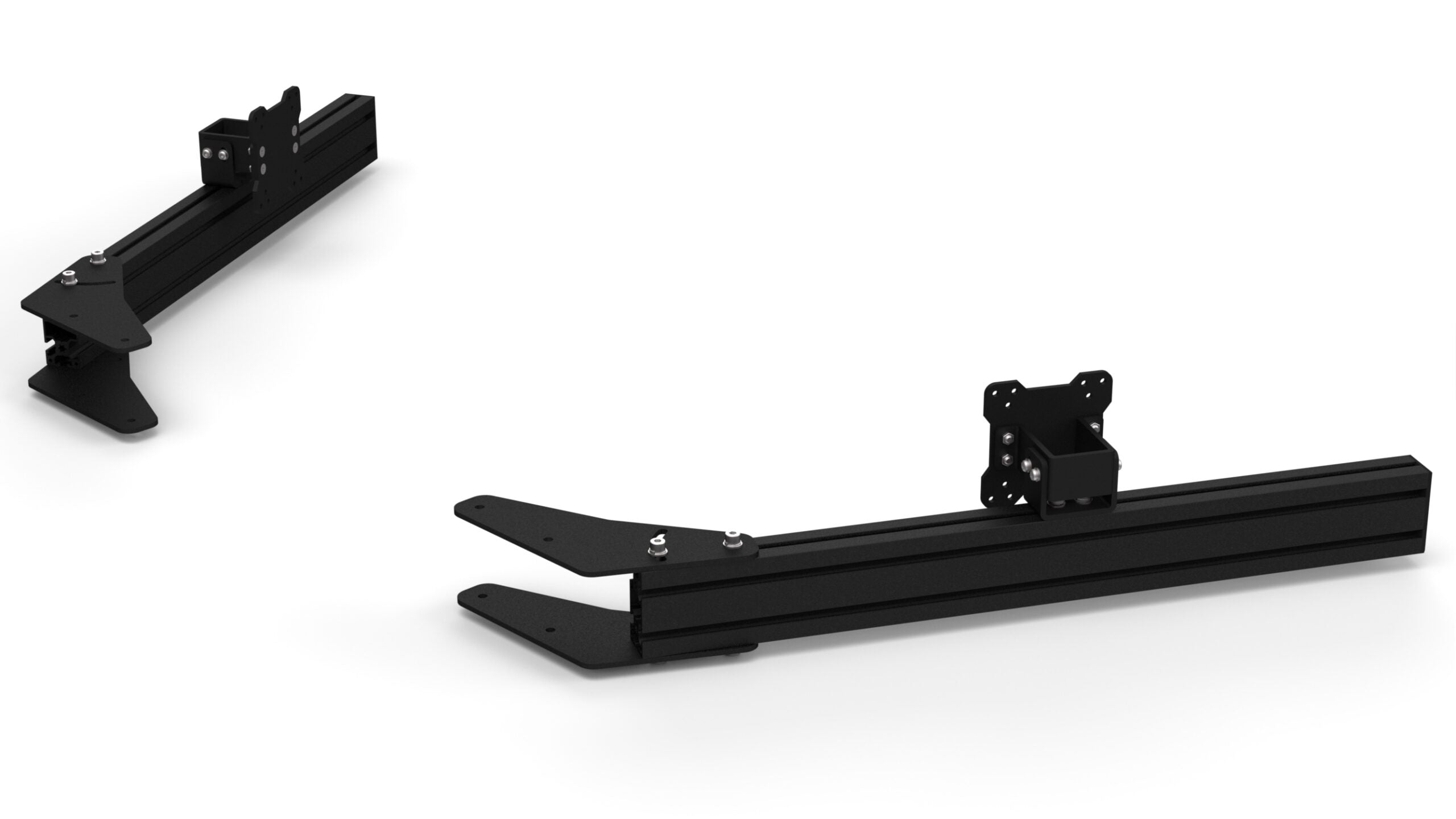 Sim Motion Monitor Extensions - Thumbnail 4