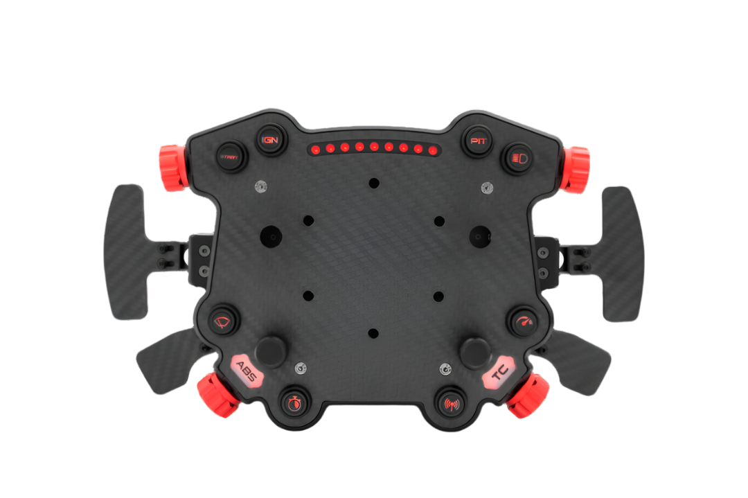 Simagic GT Pro Hub – SimSportGadget