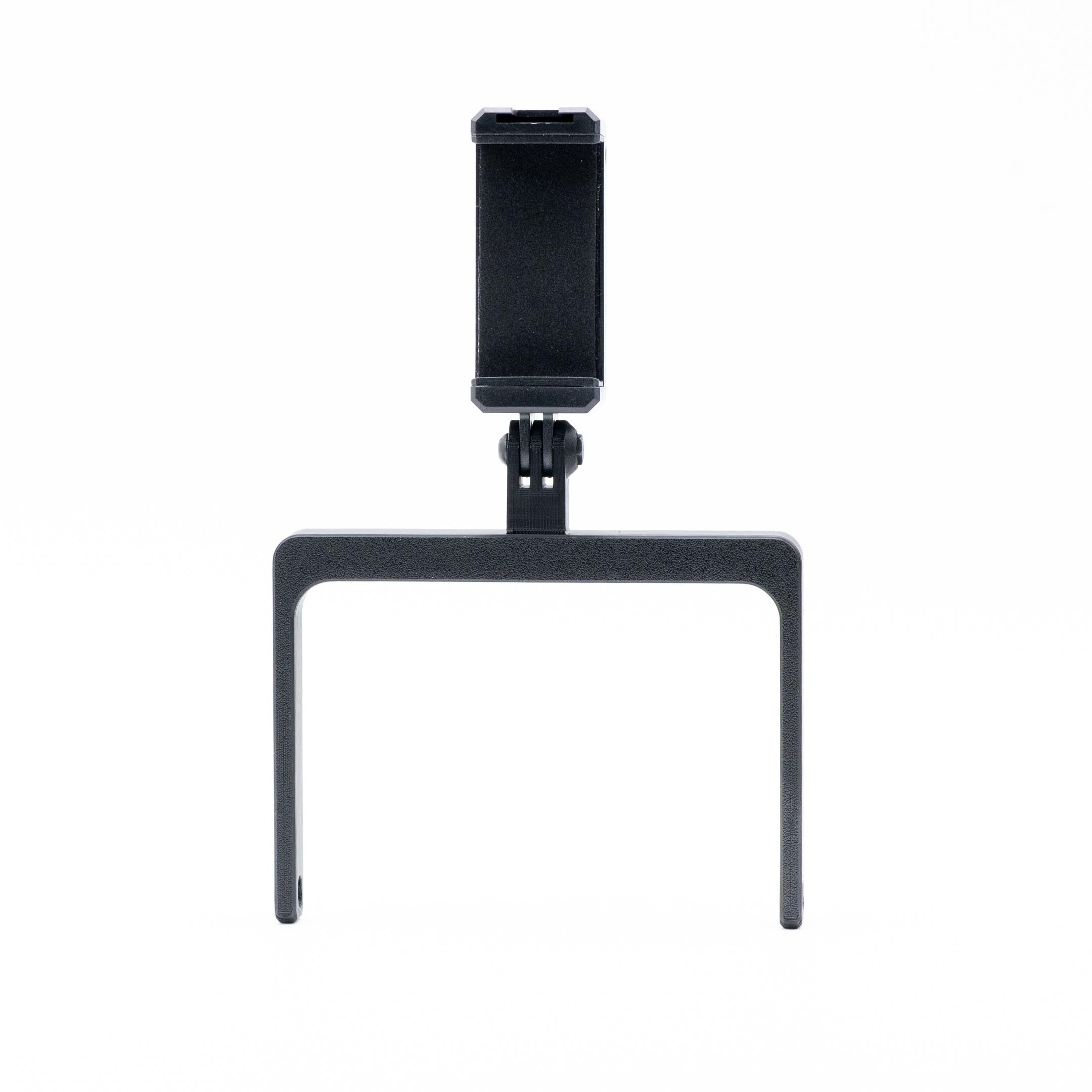 Simagic EVO Dashboard Phone Mount for Sim Racing Wheel Bases