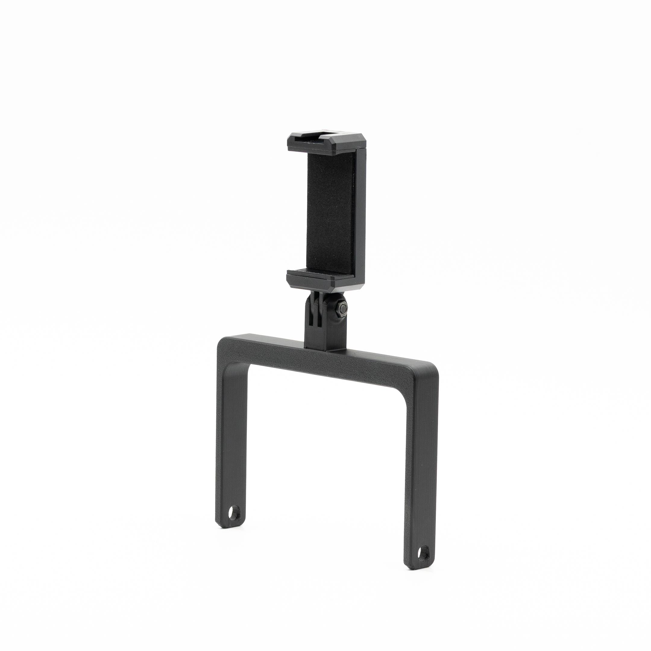 Simagic EVO Dashboard Phone Mount for Sim Racing Wheel Bases