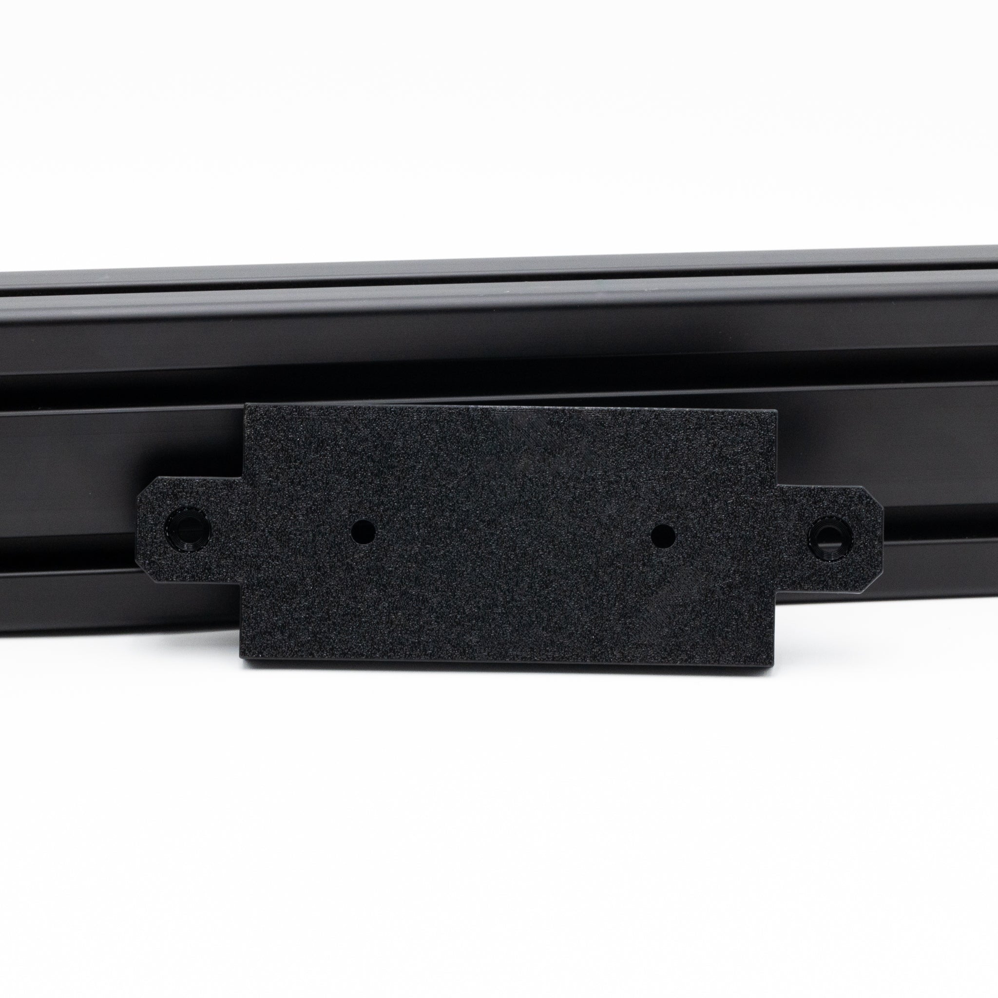 Simjack Sequential Shifter Bracket