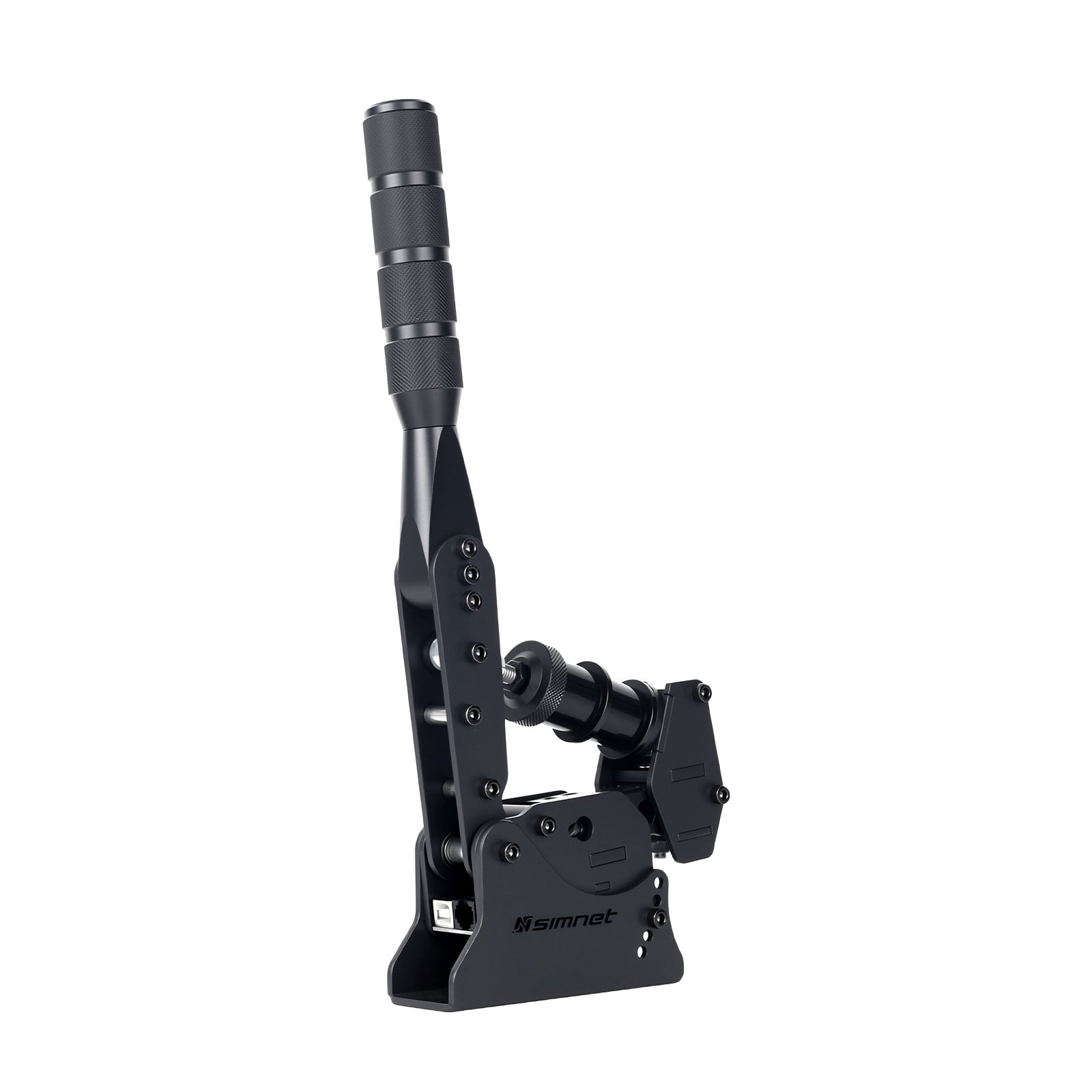 SimNet SHP Loadcell Handbrake