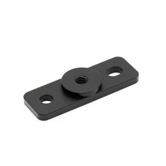 Aluminum Profile Rig 1/4 Adapter