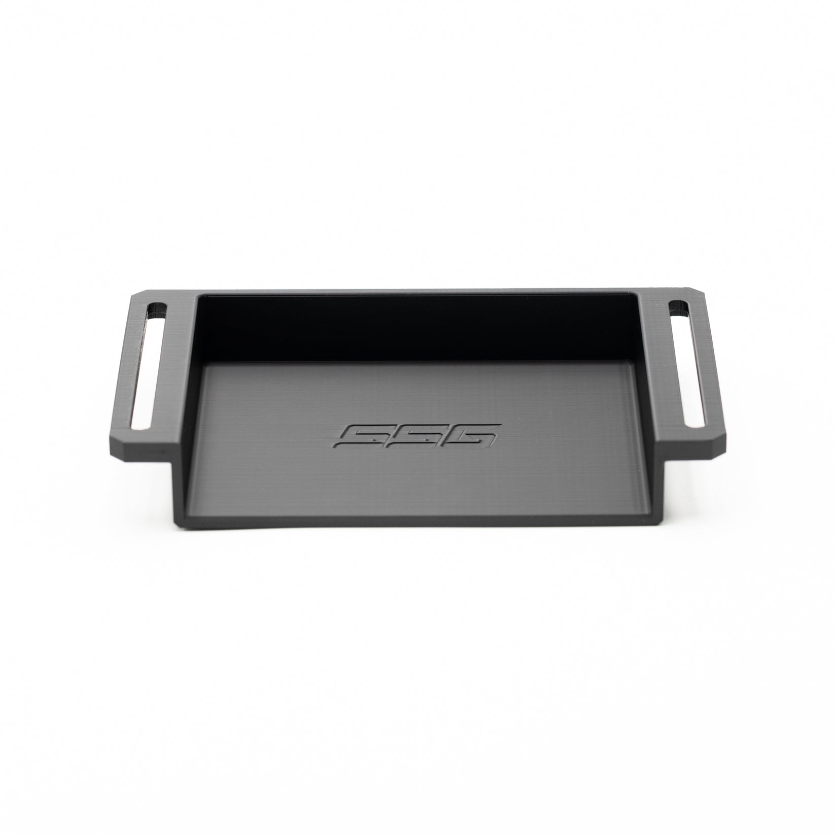 Sim Rig Mini Storage | Aluminum Profile | Flight Rig – SimSportGadget
