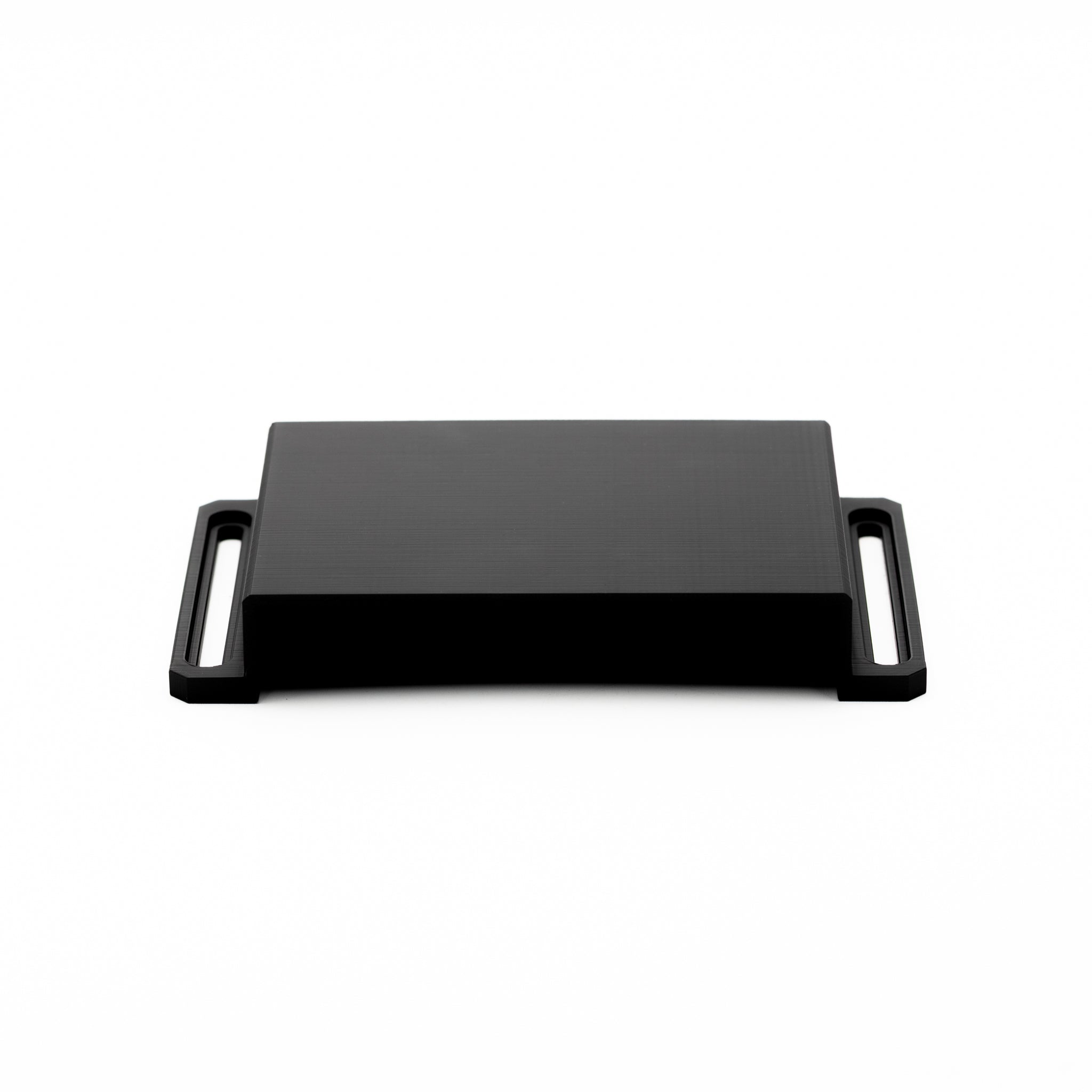 Sim Rig Mini Storage | Aluminum Profile | Flight Rig
