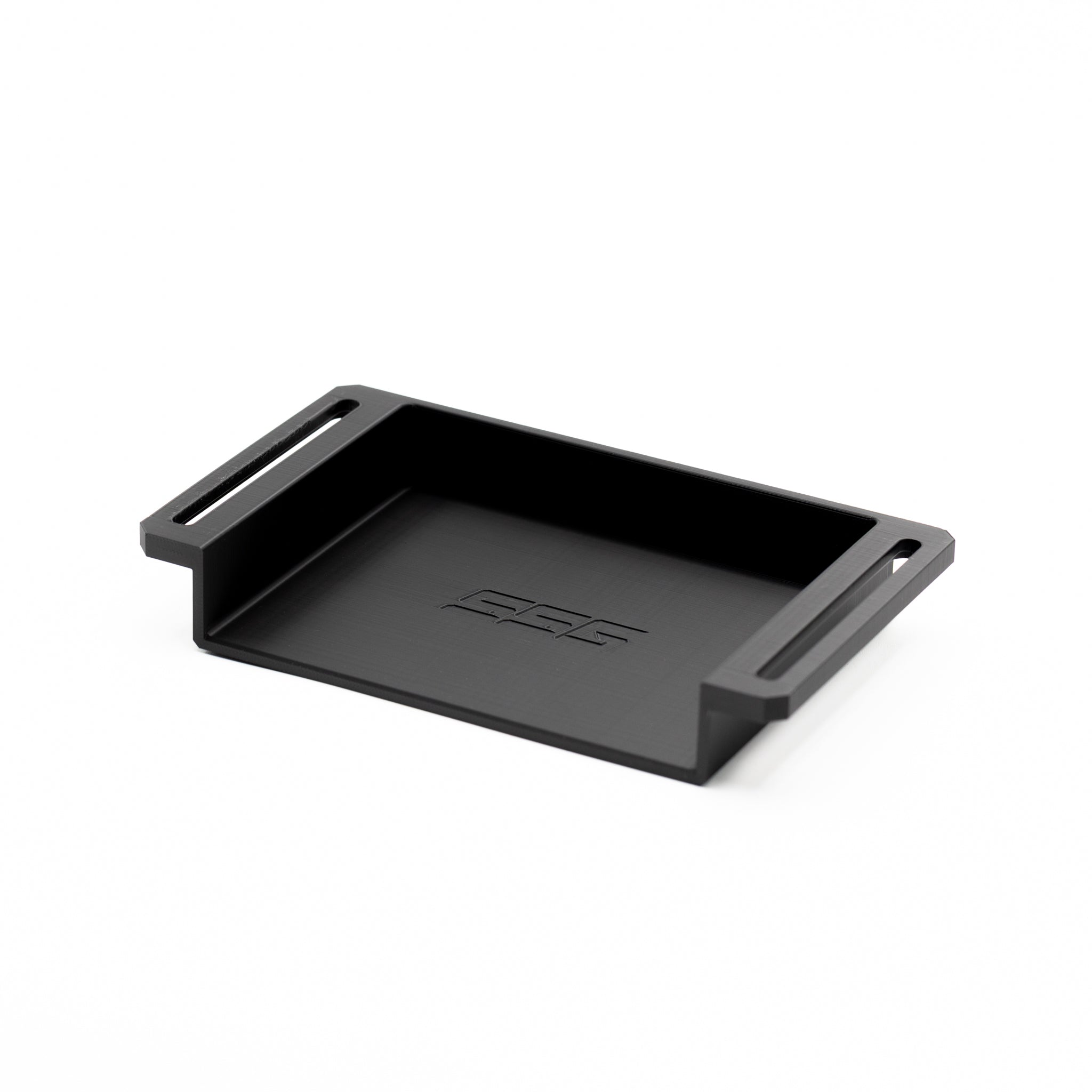 Sim Rig Mini Storage | Aluminum Profile | Flight Rig – SimSportGadget