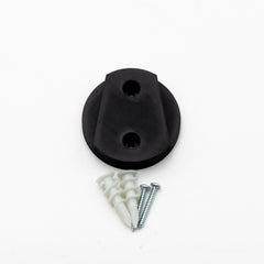 Wall Mount For Simucube Quick Release