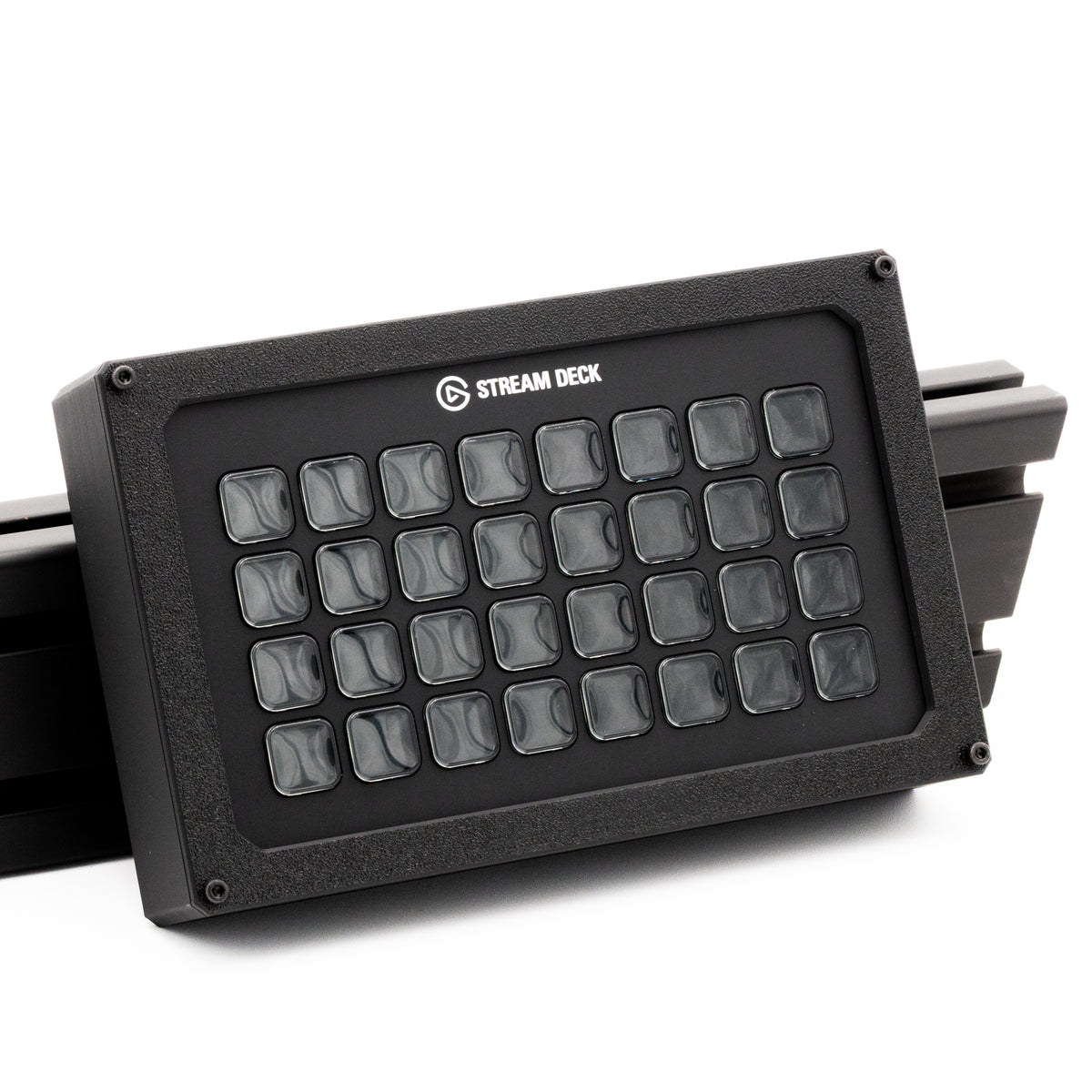 StreamDeck Mount - SimSportGadget