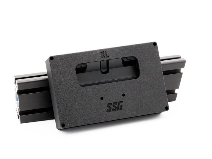 Stream Deck XL Enclosure With Adjustable Mount for Sim Racing | Flight ...