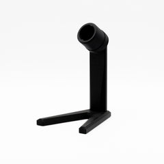 Thrustmaster QR Wheel Display Stand for Sim Racing Steering Wheels
