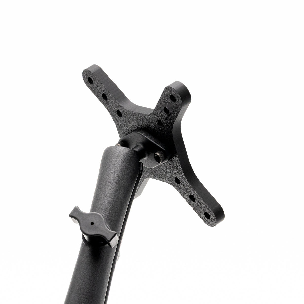 VESA Mount with 6