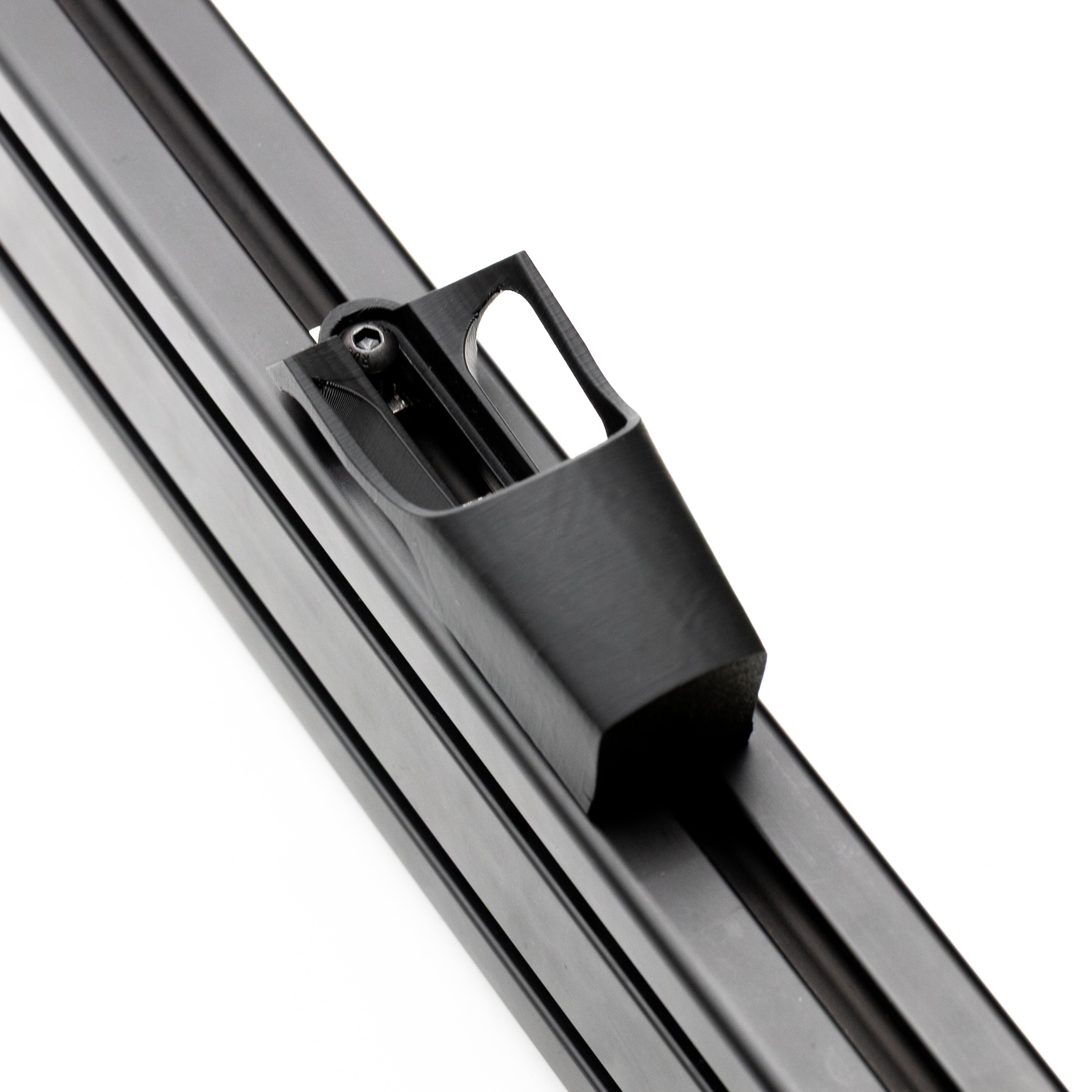 HTC VIVE Controller Holders - Set of Two