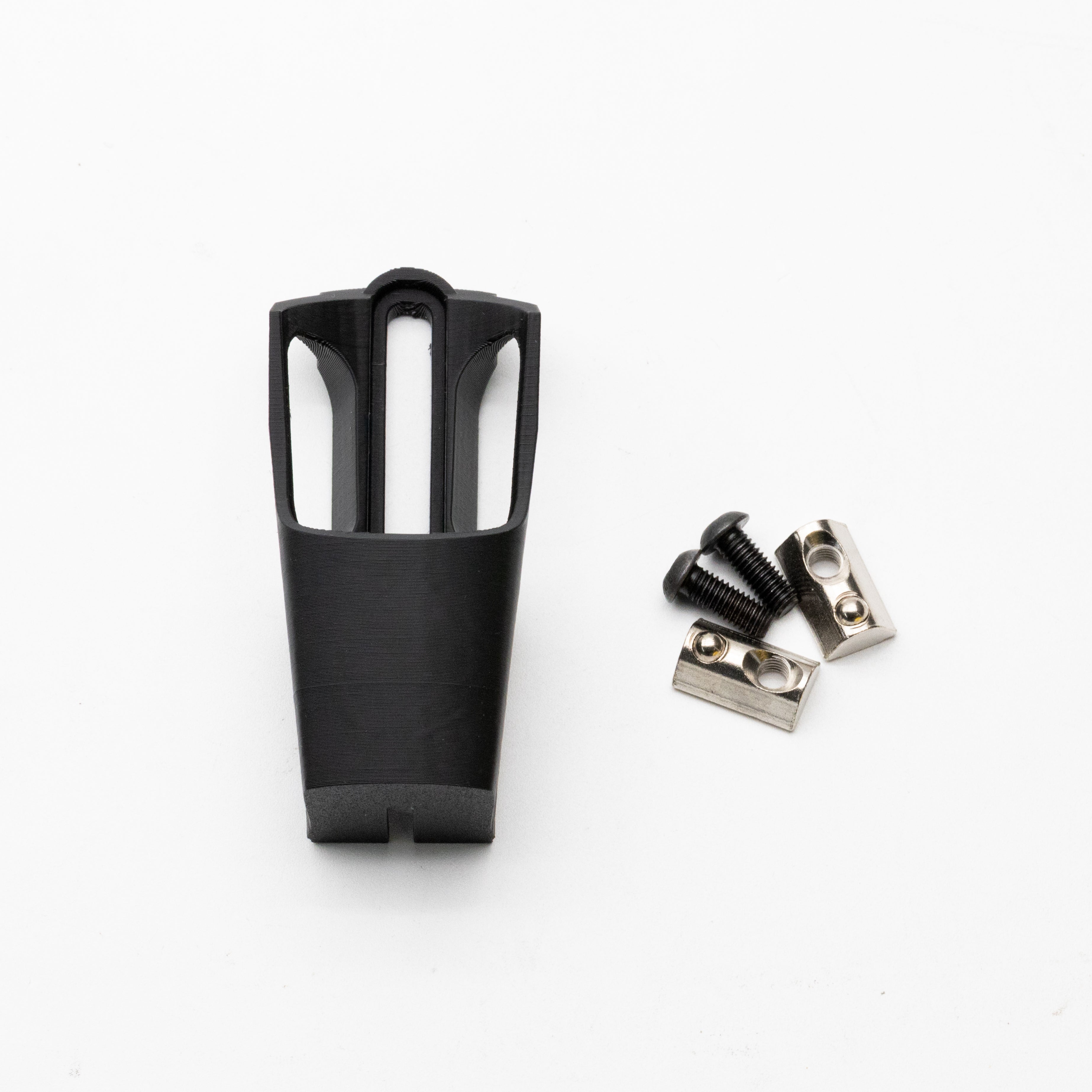 HTC VIVE Controller Holders - Set of Two