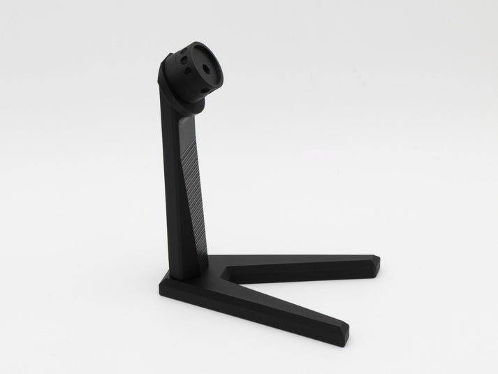 Wheel Display Stand for Sim Racing Steering Wheels – SimSportGadget