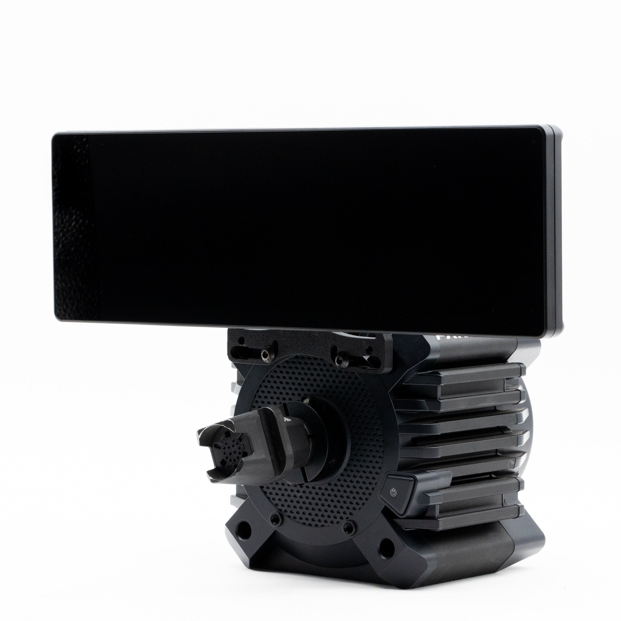 Edge Mount Module Corsair Xeneon Edge Mount – SimSportGadget