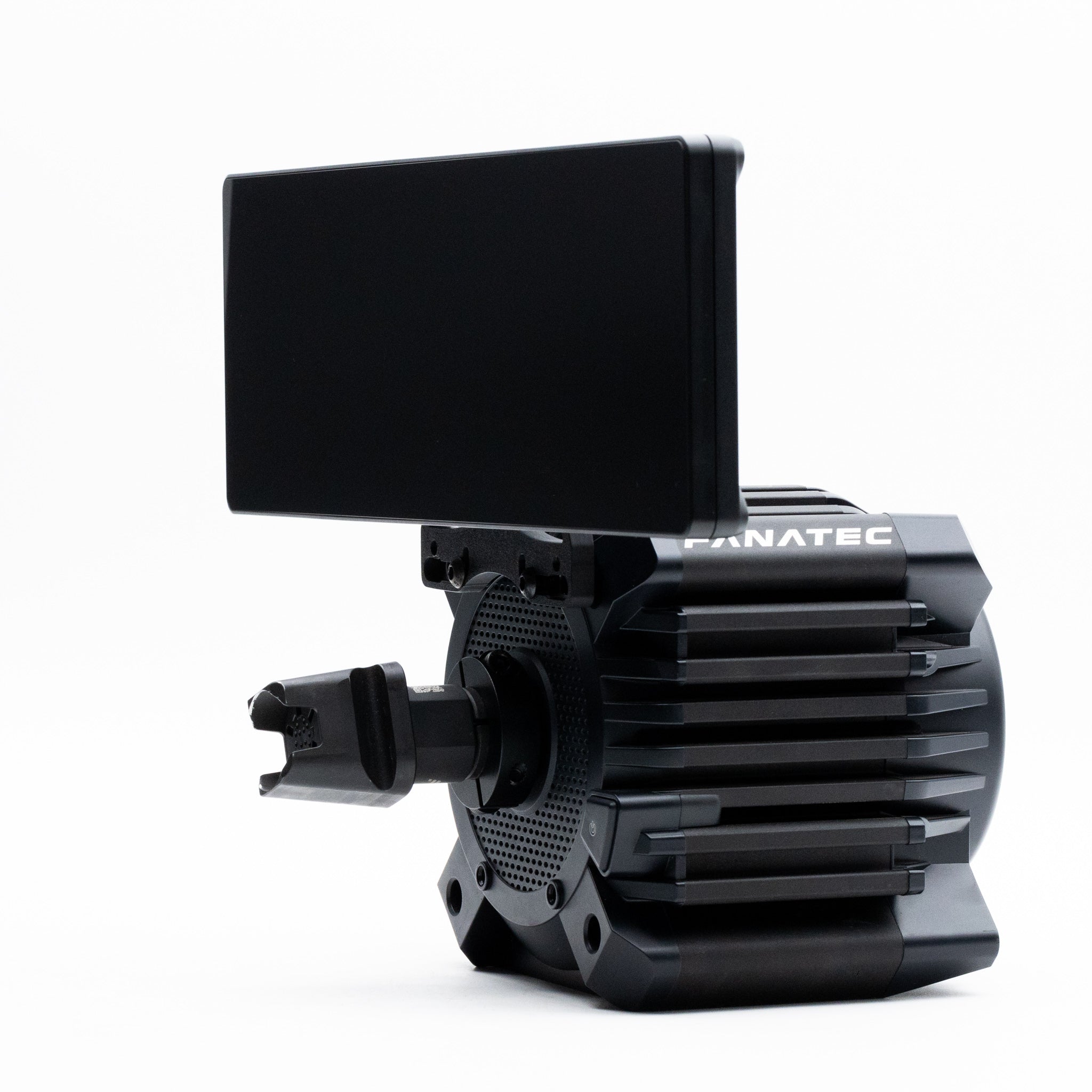 Corsair Xeneon Edge Mount – SimSportGadget