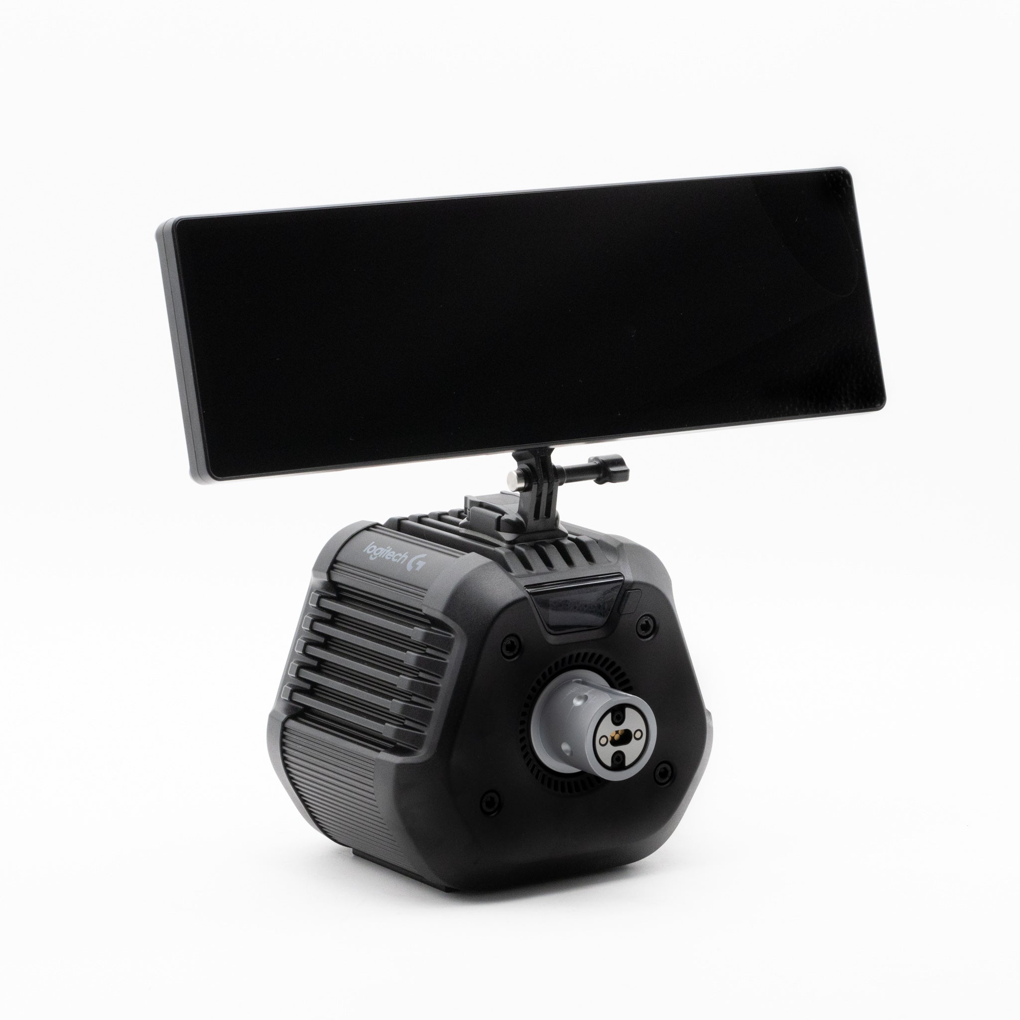 Corsair Xeneon Edge Mount – SimSportGadget