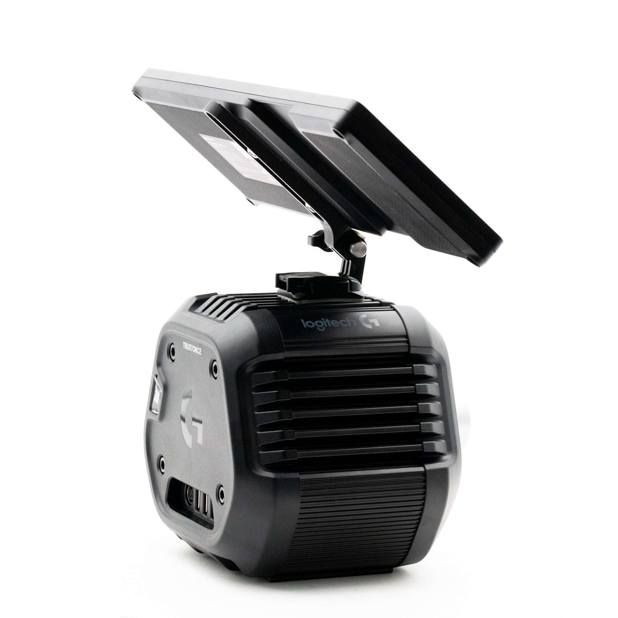 Corsair Xeneon Edge Mount – SimSportGadget